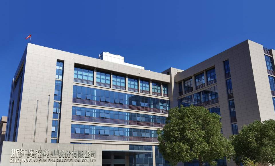 开云网页版·官方版在线登入-开云(中国)厂房 开云网页版·官方版在线登入-开云(中国)厂房