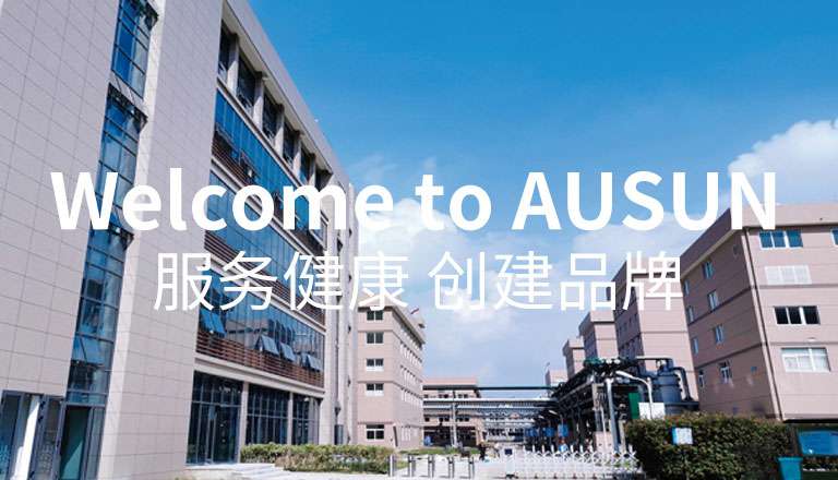 开云网页版·官方版在线登入-开云(中国) 开云网页版·官方版在线登入-开云(中国)